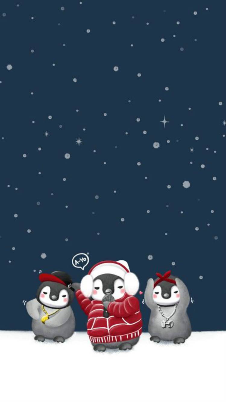 Gorgeous And Cute Christmas Wallpapers For Your IPhone; Christmas; Christmas Holiday; Christmas Wallpaper; IPhone Wallpaper; Cute Wallpapers; Santa Claus Wallpapers; Reindeer Wallpaper; Holiday Wallpapers; Winter Wallpapers; #Christmas #Christmaswallpaper #Christmasholiday #Christmas #cutewallpapers #santaclauswallpaper #reindeerwallpaper #holidaywallpaper #winterwallpaper #IPhonewallpaper