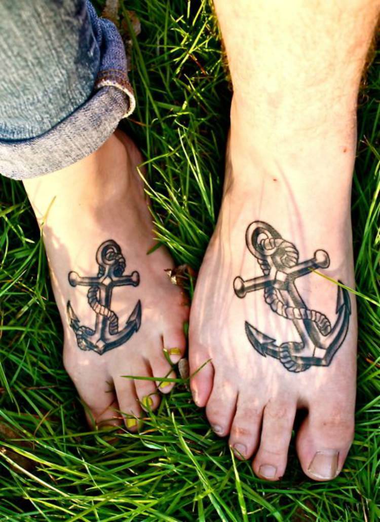 Best Valentine's Couple Matching Tattoo Designs You Need To Try; Couple Tattoo Ideas; Couple Tattoos; Matching Couple Tattoos;Simple Couple Matching Tattoo;Tattoos; Valentine's Day; Valentine's Tattoo #valentine's #valentine'stattoo #Tattoos #Coupletattoo#Matchingtattoo #matchingdottattoo #matchingcompasstattoo #matchingfingerprinttattoo #matchinganchortattoo