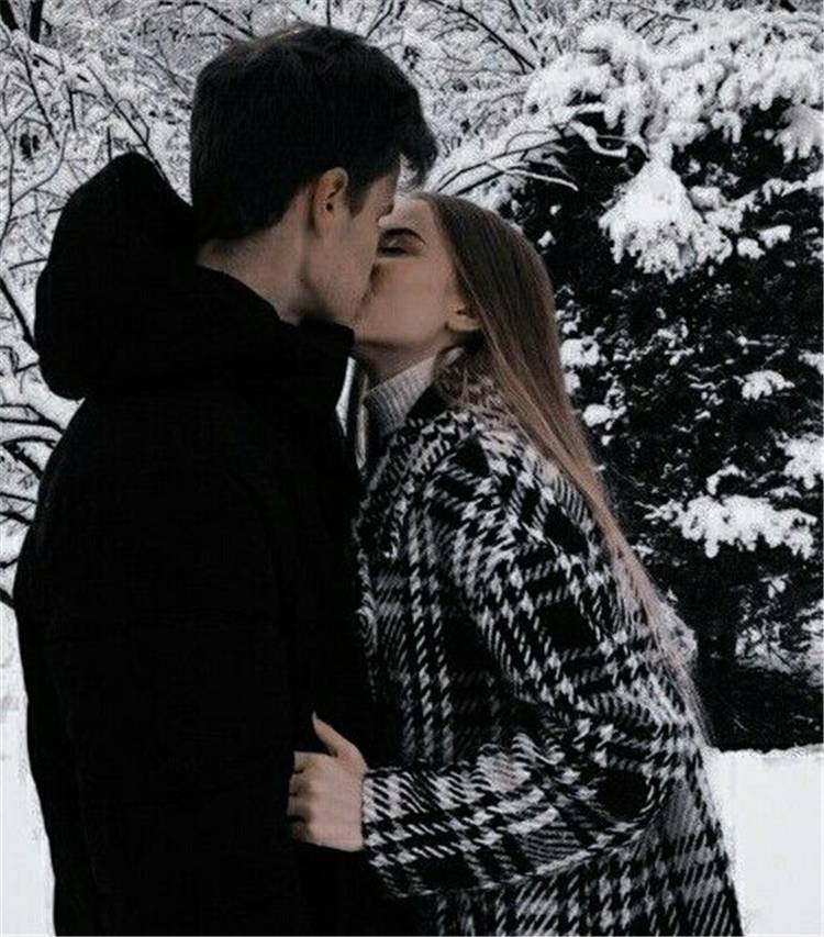 Adorable Teen Couple Goals For Your Sweet Love Story; Relationship; Lovely Couple; Relationship Goal; Relationship Goal Messages; Love Goal; Dream Couple; Couple Goal; Couple Messages; Sweet Messages; Boyfriend Messages; Girlfriend Messages; Text; Relationship Texts; Love Messages; Love Texts; #Relationship#relationshipgoal #couplegoal #boyfriend#girlfriend #coupletexts #couplemessages #Christmas #Christmadate