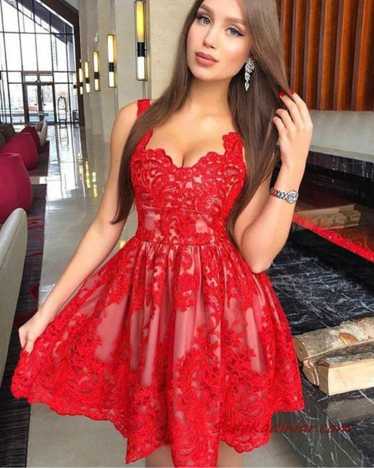 Gorgeous Lace Dresses To Wear On Valentines Day; Lace Dress; White Lace Dress; Black Lace Dress; Red Lace Dress; Pink Lace Dress; Purple Lace Dress; Valentines Dress; Valentines Day; Short Lace Dress #lacedress #blacklacedress #redlacedress #pinklacedress #purplelacedress #valentinesdress #valentine #valentinesday #shortlacedress