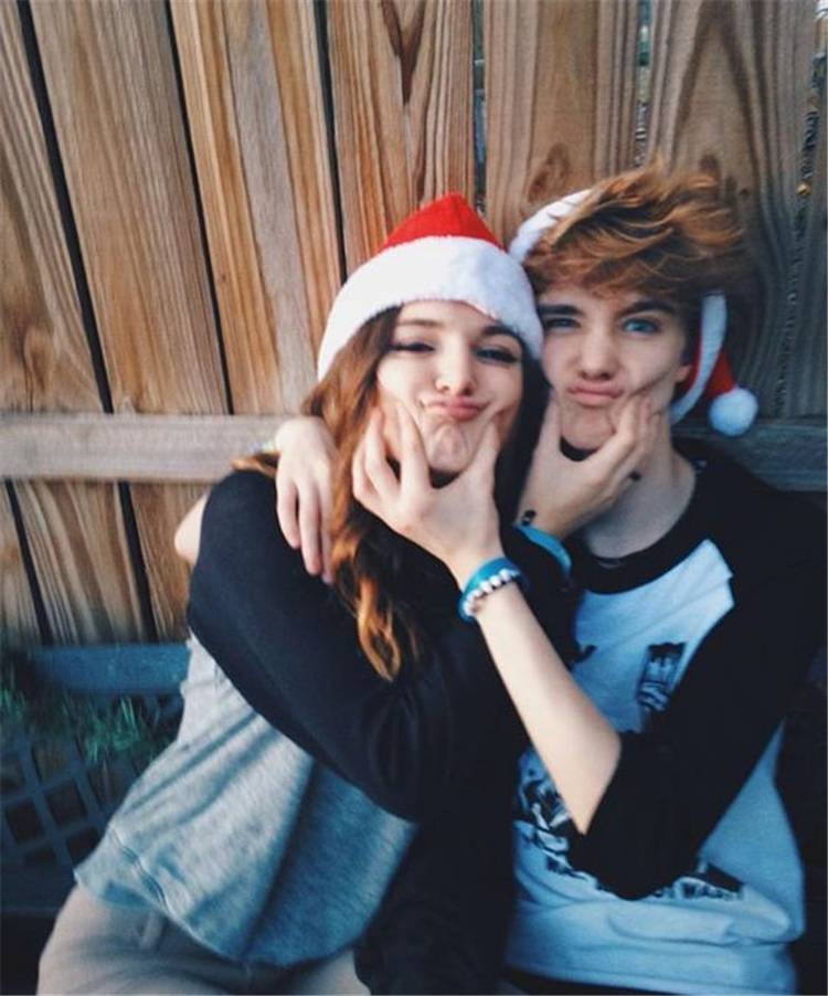Adorable Teen Couple Goals For Your Sweet Love Story; Relationship; Lovely Couple; Relationship Goal; Relationship Goal Messages; Love Goal; Dream Couple; Couple Goal; Couple Messages; Sweet Messages; Boyfriend Messages; Girlfriend Messages; Text; Relationship Texts; Love Messages; Love Texts; #Relationship#relationshipgoal #couplegoal #boyfriend#girlfriend #coupletexts #couplemessages #Christmas #Christmadate