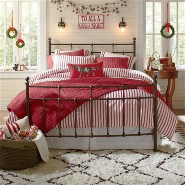 Fabulous And Sweet Valentine's Day Bedroom Decoration Ideas; Home Decor; Bedroom; Bedroom Decoration; Bedroom Decor; Bedroom Arrangement; Valentine Bedroom; Valentine's Bedroom Decor; Bedroom Design; #bedroom #bedroomdecoration #bedroomdecor #valentinebedroom #valentine'sbedroom #bedroomdesign #Valentine #Valentine'sday #Valentine'sdate