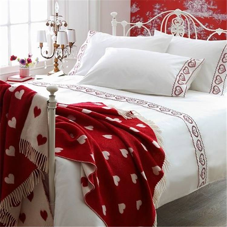 Fabulous And Sweet Valentine's Day Bedroom Decoration Ideas; Home Decor; Bedroom; Bedroom Decoration; Bedroom Decor; Bedroom Arrangement; Valentine Bedroom; Valentine's Bedroom Decor; Bedroom Design; #bedroom #bedroomdecoration #bedroomdecor #valentinebedroom #valentine'sbedroom #bedroomdesign #Valentine #Valentine'sday #Valentine'sdate