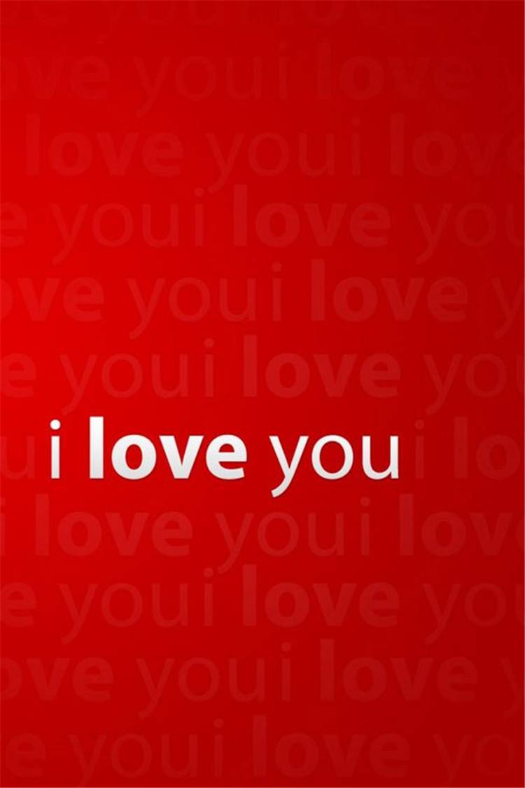 Gorgeous Valentine's Day Wallpapers For Your IPhone; Valentine; Valentines Holiday; Valentines Wallpaper; IPhone Wallpaper; Cute Wallpapers; Hearts Wallpapers; Love Wallpaper; Holiday Wallpapers; Cute Wallpapers; #Valentine #Valentineswallpaper #Valentinesholiday #cutewallpapers #Valentineheartwallpaper #heartwallpaper #holidaywallpaper #IPhonewallpaper