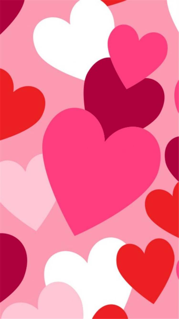 Gorgeous Valentine's Day Wallpapers For Your IPhone; Valentine; Valentines Holiday; Valentines Wallpaper; IPhone Wallpaper; Cute Wallpapers; Hearts Wallpapers; Love Wallpaper; Holiday Wallpapers; Cute Wallpapers; #Valentine #Valentineswallpaper #Valentinesholiday #cutewallpapers #Valentineheartwallpaper #heartwallpaper #holidaywallpaper #IPhonewallpaper