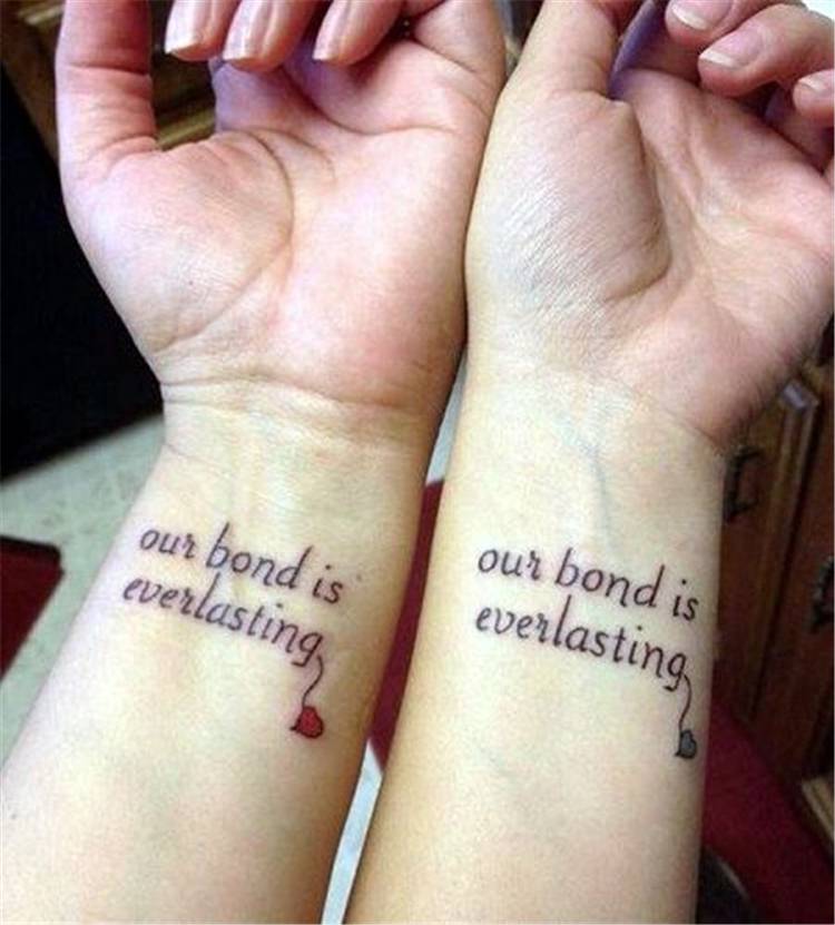 Inspirational And Meaningful Quotes Tattoo Ideas For You; Quotes Tattoo; Quotes Tattoo Ideas; Meaningful Quotes Tattoo; Quotes Tattoo Ideas For Your Inspiration; Tattoo Ideas; Quotes Tattoo; Meaningful Quotes; Small Tattoo; Arm Tattoo; Collarbone Tattoo; Wrist Tattoo; Side Rib Tattoo; #smalltattoo #armtattoo #quotestattoo #meaningfultattoo #sideribtattoo #tattoodesign #tattoo