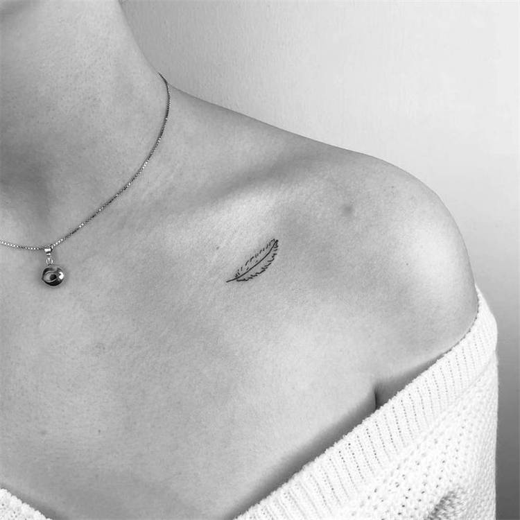 Tiny And Gorgeous Tattoo Designs You Would Love; Small Tattoo; Tiny Tattoo; Tiny Flower Tattoo; Tiny Finger Tattoo; Tiny Ankle Tattoo; Tiny Ear Back Tattoo; Tiny Wrist Tattoo; #tinytattoo #flowertattoo #floraltattoo #tinyflowertattoo #tinyfingertattoo #tinywirsttattoo #tinyankletattoo #tinyearbacktattoo #tattoo