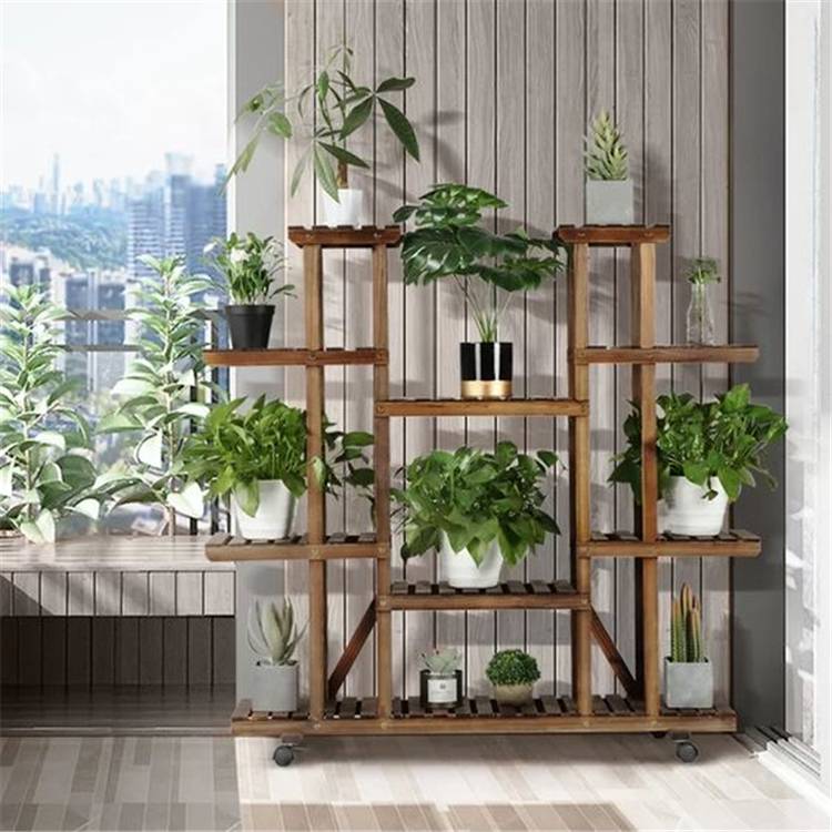 Exclusive Plant Stand Ideas To Make Your Home Glam; Home Decor; Home Design; Plant Stand; Plant Stand Ideas; Plant Ideas; Plant Home Decor #homedecor #plantstand #plantstandideas #homedesign #planthomedecor #plantideas #plantstanddesign