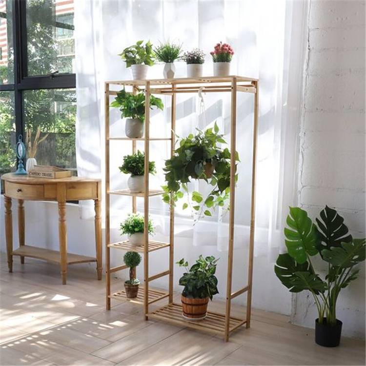 Exclusive Plant Stand Ideas To Make Your Home Glam; Home Decor; Home Design; Plant Stand; Plant Stand Ideas; Plant Ideas; Plant Home Decor #homedecor #plantstand #plantstandideas #homedesign #planthomedecor #plantideas #plantstanddesign