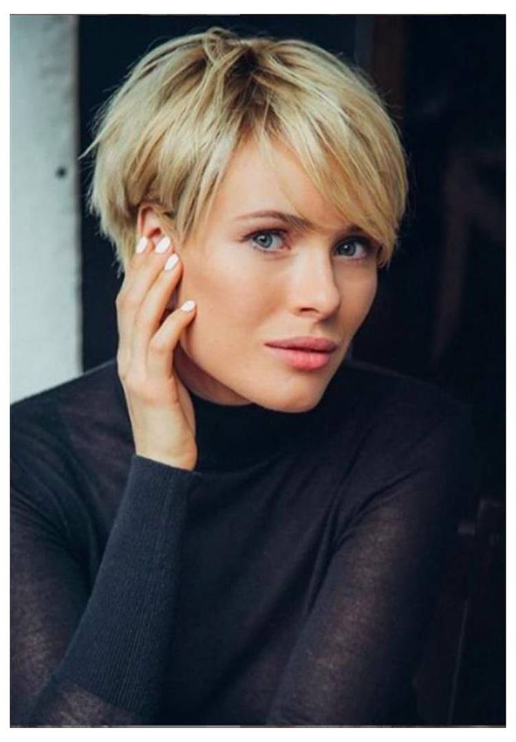 Gorgeous And Coolest Pixie Haircuts For Your Summer Fantasy; Pixie Hairstyles; Pixie Haircuts; Pixie Haircuts Or Hairstyles For You; Haircut; Hairstyle; Stylish Haircut; Stylish Hairstyles; Blond Pixie Haircut; Pink Pixie Haircut; Purple Pixie Haircut; #pixiehaircut #pixiehairstyle #shortpixie #shortpixiehair #stylishhair #stylishhairstyle #shorthaircut #blondpixiehaircut #pinkpixiehaircut #purplepixiehaircut