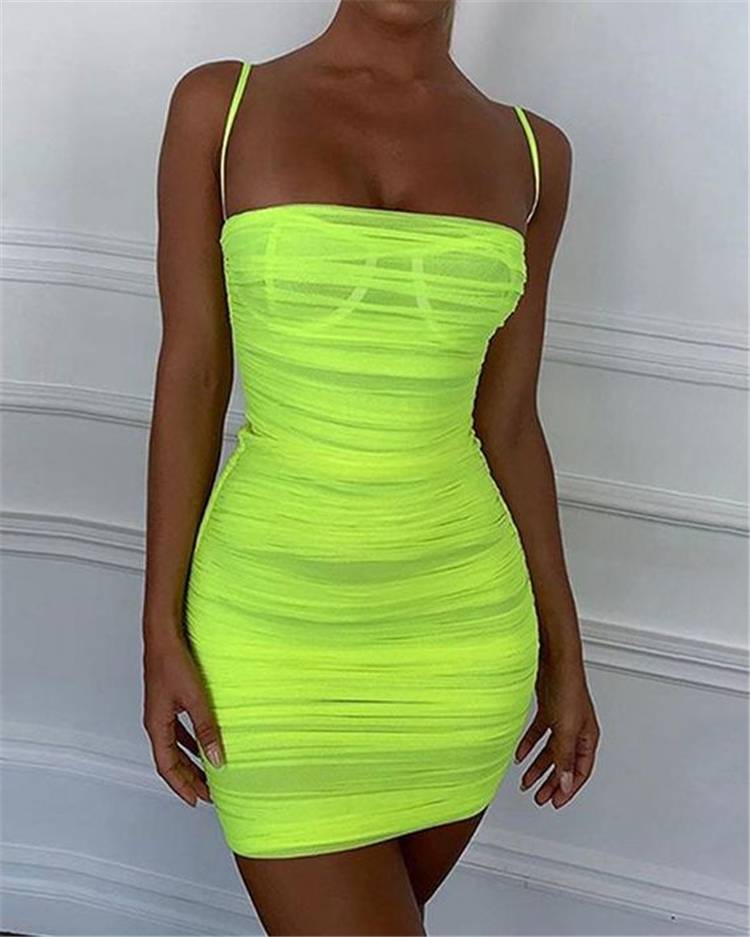 Trendy And Sexy Summer Outfits You Need To Copy Now; Summer Dress; Dress; Summer Outfits; Outfits; Summer Mini Skirt; Summer Bodycon Dress; Bodycon Dress; Casual Summer Dress; Long Summer Dress; #summerdress #summeroutfits #outfits #summercasualdress #bodycondress #miniskirt #summerminiskirt 