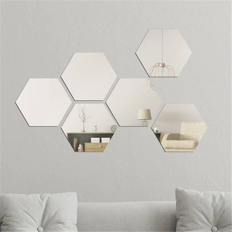 Creative And Gorgeous Wall Decoration Ideas For Your Sweet Home;Home Decor; Wall Decor; Wall Decoration; Living Room Wall Decor; Bedroom Wall Decor; Wall Design; #walldecor #walldecoration #homedecor #mirrorwall #picturewalldecor #photowalldecor #clockwalldecor