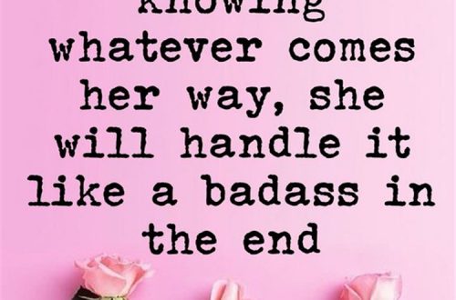 Inspirational Quotes About Women Strength To Give You Energy; Postive Quotes; Life Quotes; Quotes; Motive Quotes; Golden Tips; Life Advices; Powerful quotes; Women Quotes; Strength Quotes #quotes#inspirationalquotes #positivequotes#lifequotes#lifeadvice#goldentips#womenquotes#womenstrengthquotes