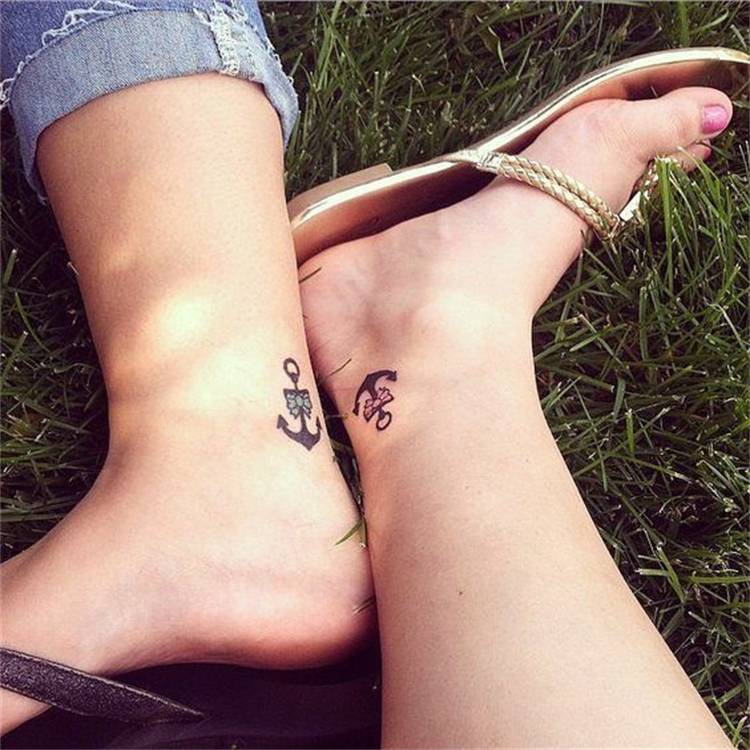 Unique Couple Matching Tattoo Designs For Sweet Couples; Couple Tattoo Ideas; Couple Tattoos; Matching Couple Tattoos;Simple Couple Matching Tattoo;Tattoos; Finger Matching Tattoo; Ankle Matching Tattoo; Shoulder Couple Matching Tattoo; #tattoo #couplematchingtattoo #matchingtattoo #fingermatchingtattoo #armmatchingtattoo #anklematchingtattoo #shouldermatchingtattoo #coupletattoo