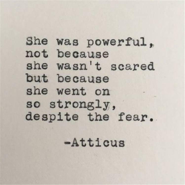 Powerful And Positive Women Quotes To Inspire You Daily; Postive Quotes; Life Quotes; Quotes; Motive Quotes; Golden Tips; Life Advices; Powerful quotes; Women Quotes; Strength Quotes #quotes#inspirationalquotes #positivequotes#lifequotes#lifeadvice#goldentips#womenquotes#womenstrengthquotes