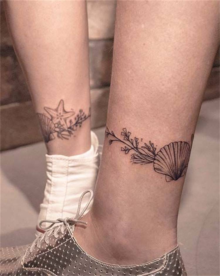 Unique Couple Matching Tattoo Designs For Sweet Couples; Couple Tattoo Ideas; Couple Tattoos; Matching Couple Tattoos;Simple Couple Matching Tattoo;Tattoos; Finger Matching Tattoo; Ankle Matching Tattoo; Shoulder Couple Matching Tattoo; #tattoo #couplematchingtattoo #matchingtattoo #fingermatchingtattoo #armmatchingtattoo #anklematchingtattoo #shouldermatchingtattoo #coupletattoo