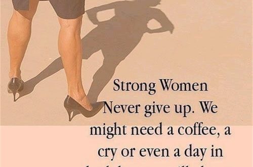 Positive Quotes To Give You A Strong Heart; Postive Quotes; Life Quotes; Quotes; Motive Quotes; Golden Tips; Life Advices; Powerful quotes; Women Quotes; Strength Quotes #quotes#inspirationalquotes #positivequotes#lifequotes#lifeadvice#goldentips#womenquotes#womenstrengthquotes