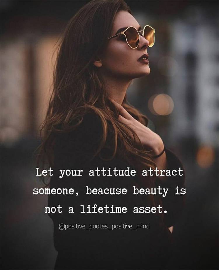 Positive And Motivational Quotes To Brighten Your Life; Postive Quotes; Life Quotes; Quotes; Motive Quotes; Golden Tips; Life Advices; Powerful quotes; Women Quotes; Strength Quotes #quotes#inspirationalquotes #positivequotes#lifequotes#lifeadvice#goldentips#womenquotes#womenstrengthquotes