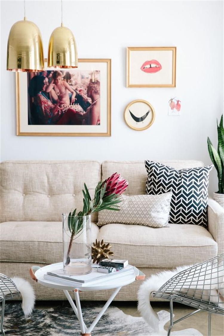 Gorgeous Living Room Decoration Ideas For Your Sweet Home; Modern Living Room; Ins Style Living Room Decoration; Boho Living Room Decoration Ideas; #livingroom #livingroomdecoration #decor #rusticlivingroom #boholivingroom #insivingroom #modernlivingroom #instagramstyle