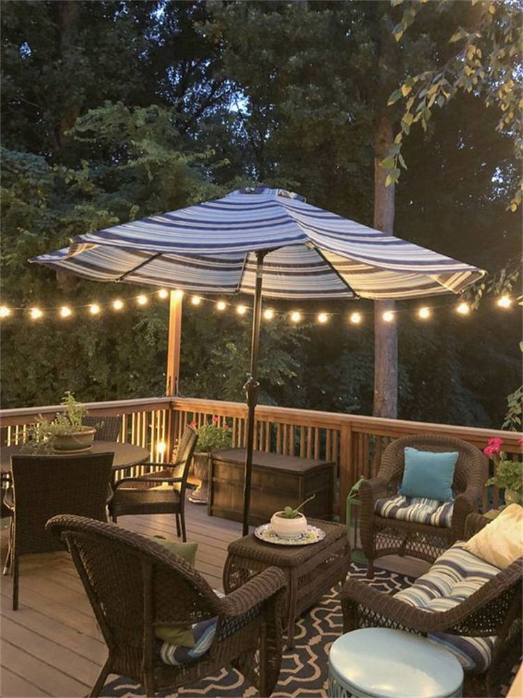 Gorgeous Outdoor Lights Decoration Ideas For You; Outdoor Lights; Outdoor Ligtening; Table Lights; Backyard Lights Ideas; Garden Lights Ideas; Outdoor Decoration; #outdoordecoration #outdoorlights #outdoortablelights #backyardlights #gardenlights #homedecor