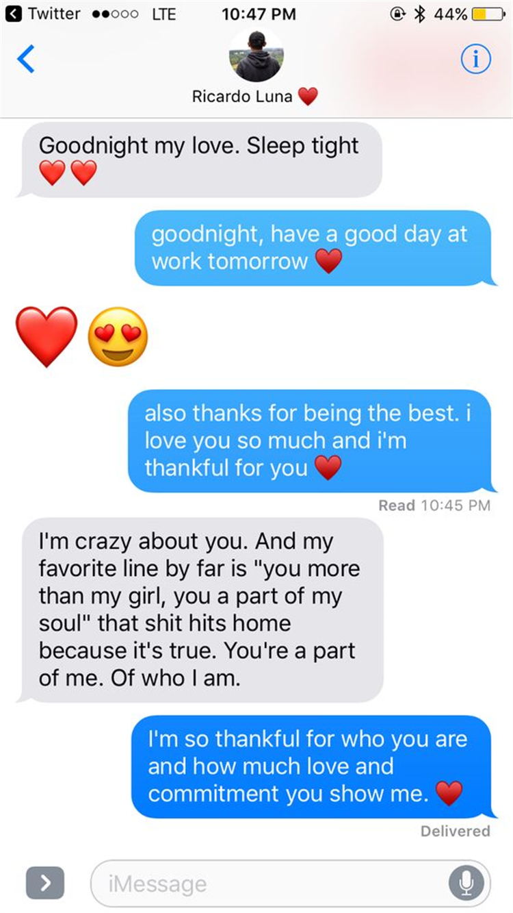 Sweet Couple Texts To Make Your Heart Skip A Beat; Relationship; Lovely Couple; Relationship Goal; Relationship Goal Messages; Love Goal; Dream Couple; Couple Goal; Couple Messages; Sweet Messages; Messages For A Perfect Relationship You Dream To Have; Boyfriend Messages; Girlfriend Messages; Boyfriend; Girlfriend; Text; Relationship Texts; Love Messages; Love Texts; #Relationship#relationshipgoal #couplegoal #boyfriend#girlfriend #valentine'sday #valentine