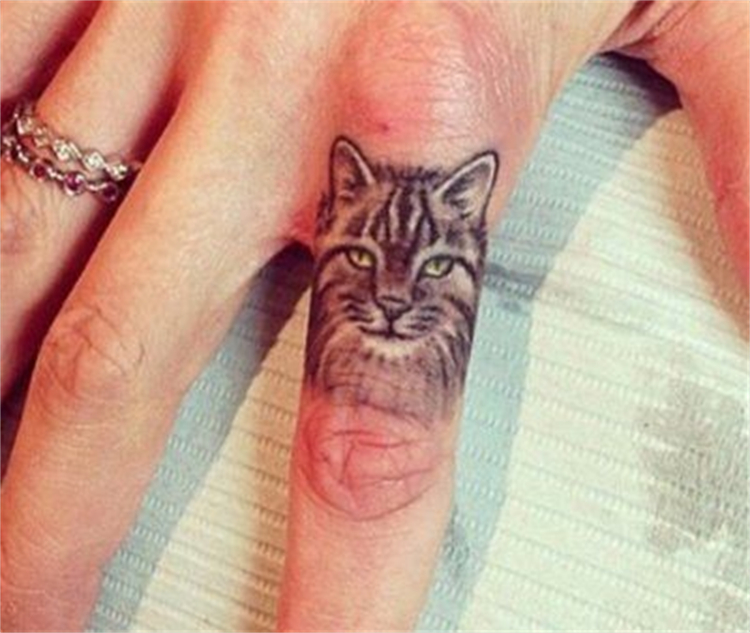 Cute And Cool Cat Tattoo Designs To Melt Your Heart; Cat Tattoo; Tattoo; Tattoo Design; Cute Tattoo; Finger Cat Tattoo; Ankle Cat Tattoo; Arm Cat Tattoo; Back Cat Tattoo; #cat #cattattoo #tattoo #tattoodesign #anklecattattoo #armcattattoo #backcattattoo #fingercattattoo