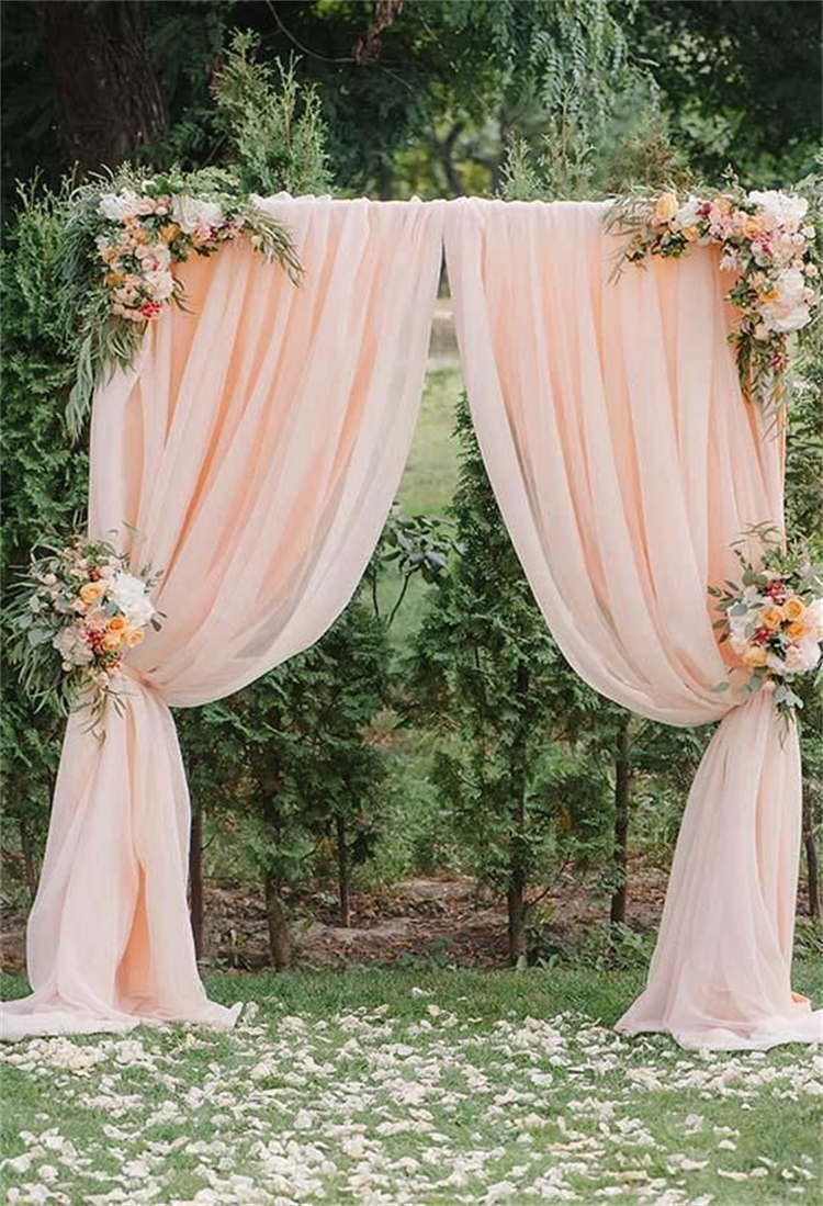Important Elements For A Big Wedding Day; Wedding Arch; Wedding Hairstyles; Wedding Dresses; Wedding Rings; Wedding Signs; Wedding Ceremony; #wedding #weddingarch #weddingring #weddingsign #weddingceremony #weddingdress #weddinghairstyle