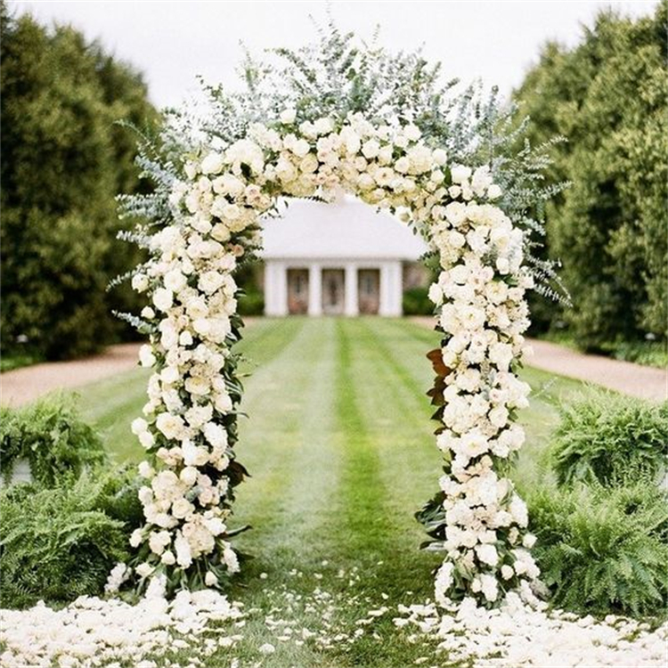Important Elements For A Big Wedding Day; Wedding Arch; Wedding Hairstyles; Wedding Dresses; Wedding Rings; Wedding Signs; Wedding Ceremony; #wedding #weddingarch #weddingring #weddingsign #weddingceremony #weddingdress #weddinghairstyle