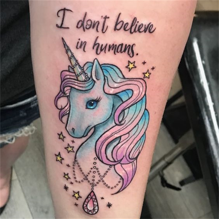 Amazing And Gorgeous Tattoo Designs To Make You Look Stunning; Tattoo Design; Tattoo; Floral Butterfly Tattoo; Flamingo Tattoo; Gemstone Tattoo; Unicorn Tattoo; Mermaid Tattoo; #tattoo #tattoodesign #floralbutterflytattoo #unicorntattoo #flamingotattoo #gemstonetattoo #mermaidtattoo