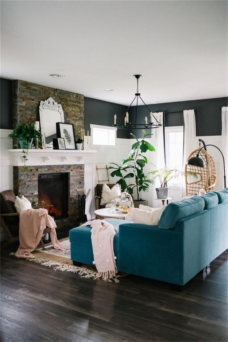 Elegant Fall Living Room Decoration Ideas For Your Inspiration; Modern Living Room; Rustic Living Room Decoration; Fall Living Room; Living Room Decoration Ideas; Boho Living Room;#livingroom #livingroomdecoration #decor #rusticlivingroom #boholivingroom #coastalivingroom #modernlivingroom #falllivingroom #falldecoration #falllivingroomdecoration