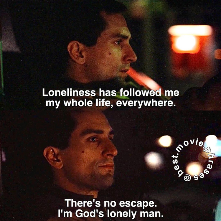 Best Movie Quotes To Make You Clear Your Mind; Postive Quotes; Life Quotes; Quotes; Motive Quotes; Golden Tips; Life Advices; Powerful quotes; Women Quotes; Strength Quotes #quotes#inspirationalquotes #positivequotes#lifequotes#lifeadvice#goldentips#womenquotes#womenstrengthquotes#moviequotes #bestmoviequotes