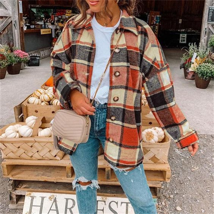 Cozy Fall Outfits To Make You Feel So Blessed; Fall Outfits; Outfits; High Knee Boots Outfits; Cardigan Outfits; Skirt Outfits; Sweater And Jeans Outfits; Plaid Shirt And Jeans Outfits; #outfits #falloutfits #highkneeboots #cardiganoutfits #skirtoutfits #sweaterandjeasnoutfits #plaidshirtoutfits