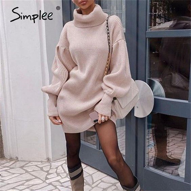 Knitwear Series;Short knitted cardigan;Long knitted cardigan;Knit Dress;Knitting recommendation;Autumn clothes;oversizesweater;sweaterdress;winterdress;knitwear;sweater;sweateroutfits;outfits; #winteroutfits #oversizesweater #sweaterdress #winterdress #knitwear #sweater #sweateroutfits #outfits 