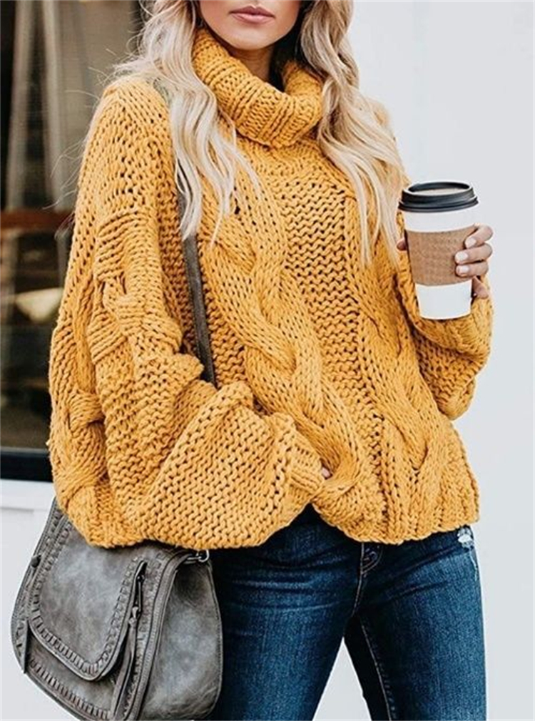 Knitwear Series;Short knitted cardigan;Long knitted cardigan;Knit Dress;Knitting recommendation;Autumn clothes;oversizesweater;sweaterdress;winterdress;knitwear;sweater;sweateroutfits;outfits; #winteroutfits #oversizesweater #sweaterdress #winterdress #knitwear #sweater #sweateroutfits #outfits 