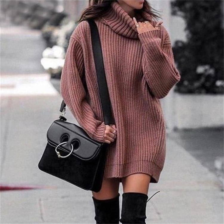 Knitwear Series;Short knitted cardigan;Long knitted cardigan;Knit Dress;Knitting recommendation;Autumn clothes;oversizesweater;sweaterdress;winterdress;knitwear;sweater;sweateroutfits;outfits; #winteroutfits #oversizesweater #sweaterdress #winterdress #knitwear #sweater #sweateroutfits #outfits 