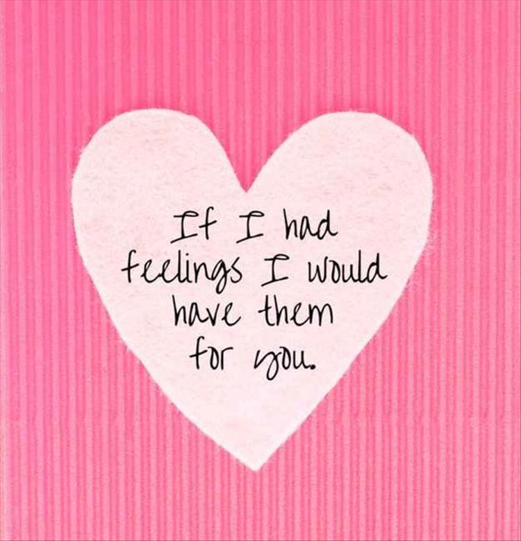 Sweet Valentine Love Quotes To Melt Your Heart; Postive Quotes; Life Quotes; Quotes; Motive Quotes; Golden Tips; Life Advices; Powerful quotes; Women Quotes; Strength Quotes; Love Quotes; Romantic Quotes; Valentine's Day Quotes #quotes#inspirationalquotes #positivequotes#lifequotes#lifeadvice#goldentips#womenquotes#womenstrengthquotes#moviequotes #bestmoviequotes #lovequotes #romanticquotes #valentine'sdayquotes