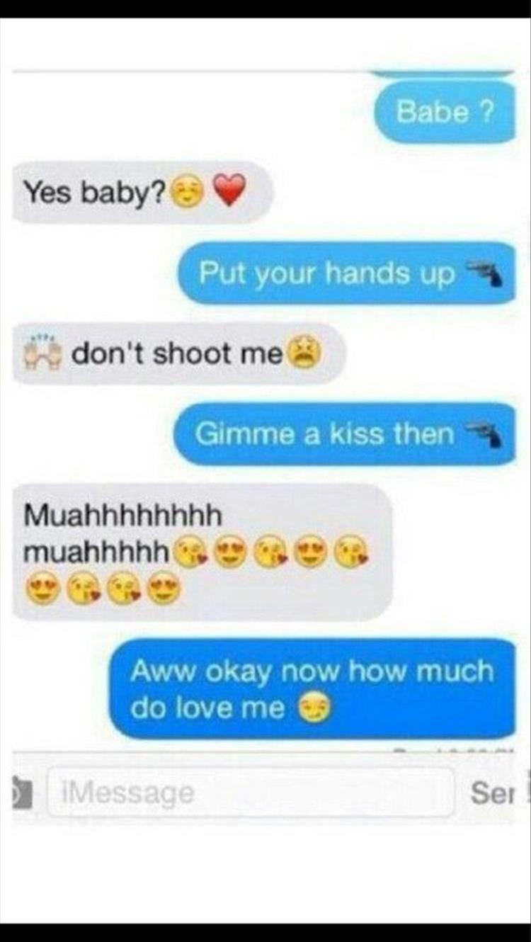 Cute And Romantic Couple Texts To Make You Happy；Couple Texts； Cute Texts； #boyfriend, #couplegoal, #girlfriend, #Relationship, #relationshipgoal, #valentine, #Valentine’sday, couplemessages, coupletexts, Valentinesdate #coupletexts #cutetexts