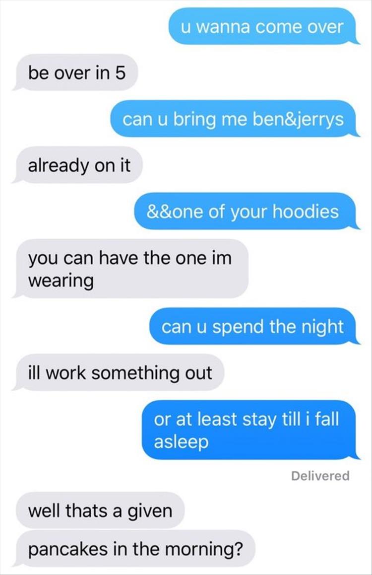 Cute And Romantic Couple Texts To Make You Happy；Couple Texts； Cute Texts； #boyfriend, #couplegoal, #girlfriend, #Relationship, #relationshipgoal, #valentine, #Valentine’sday, couplemessages, coupletexts, Valentinesdate #coupletexts #cutetexts