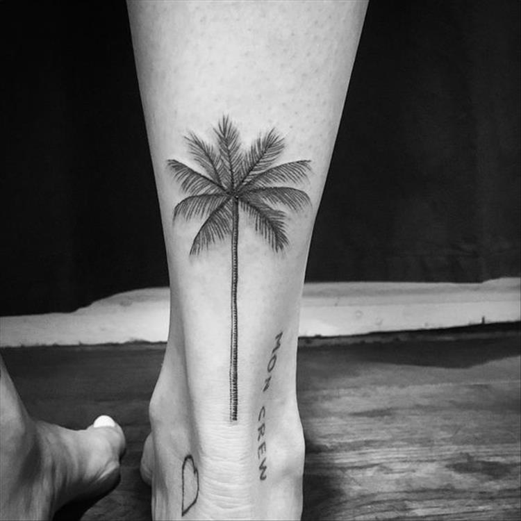 summer tattoo; wave tattoo; palm tattoo; sun tattoo; beach tattoo; summer vibe; tattoo; tattoo design; tattoo idea; #tattoo #tattoodesign #summertattoo #wavetattoo #beachwave #palmtattoo #suntattoo #beachtattoo #summervibe #tattooidea
