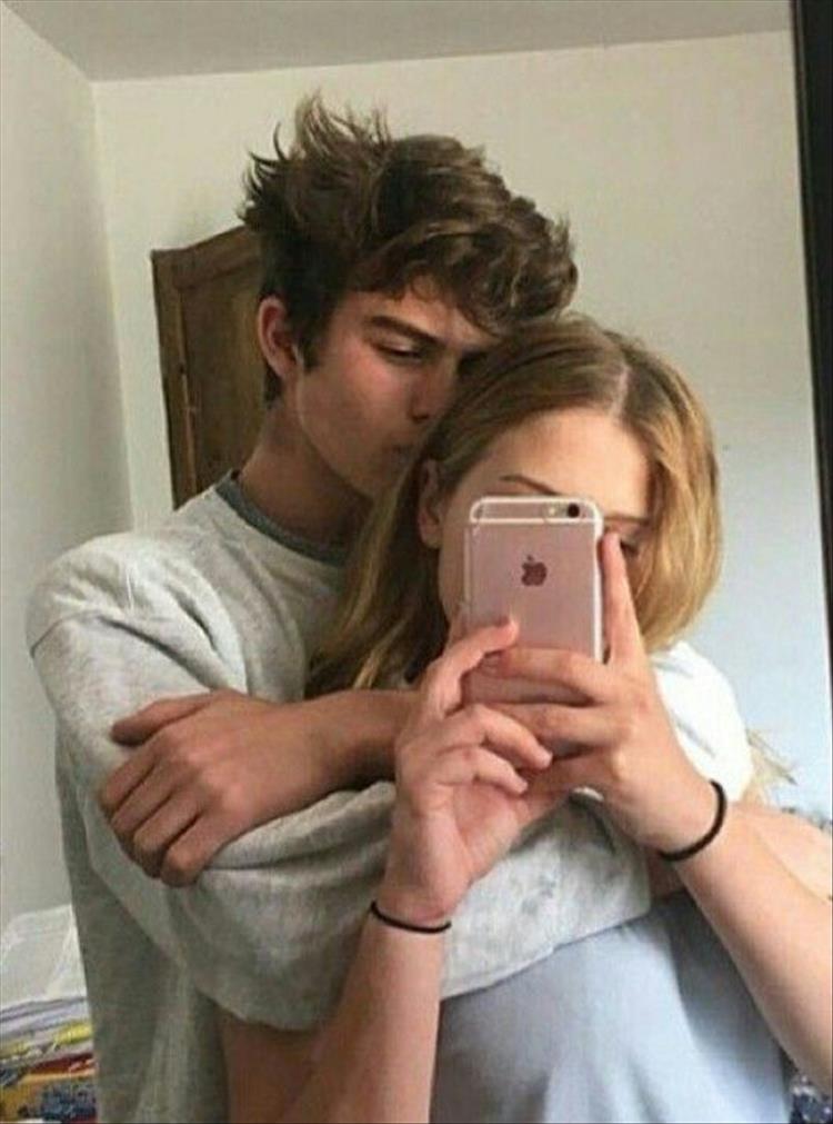 Cute And Sweet Teen Couple Images To Make Your Day; Lovely Couple; Relationship Goal; Romantic Relationship Goal; Love Goal; Dream Couple; Couple Goal; Couple Messages; Sweet Messages; Boyfriend Goal; Girlfriend Goal; Boyfriend; Girlfriend; #Relationship #relationshipgoal #couplegoal #boyfriend#girlfriend #valentine'sday #valentine #facemaskcouplegoal #kissingcouple #sleepingcouple