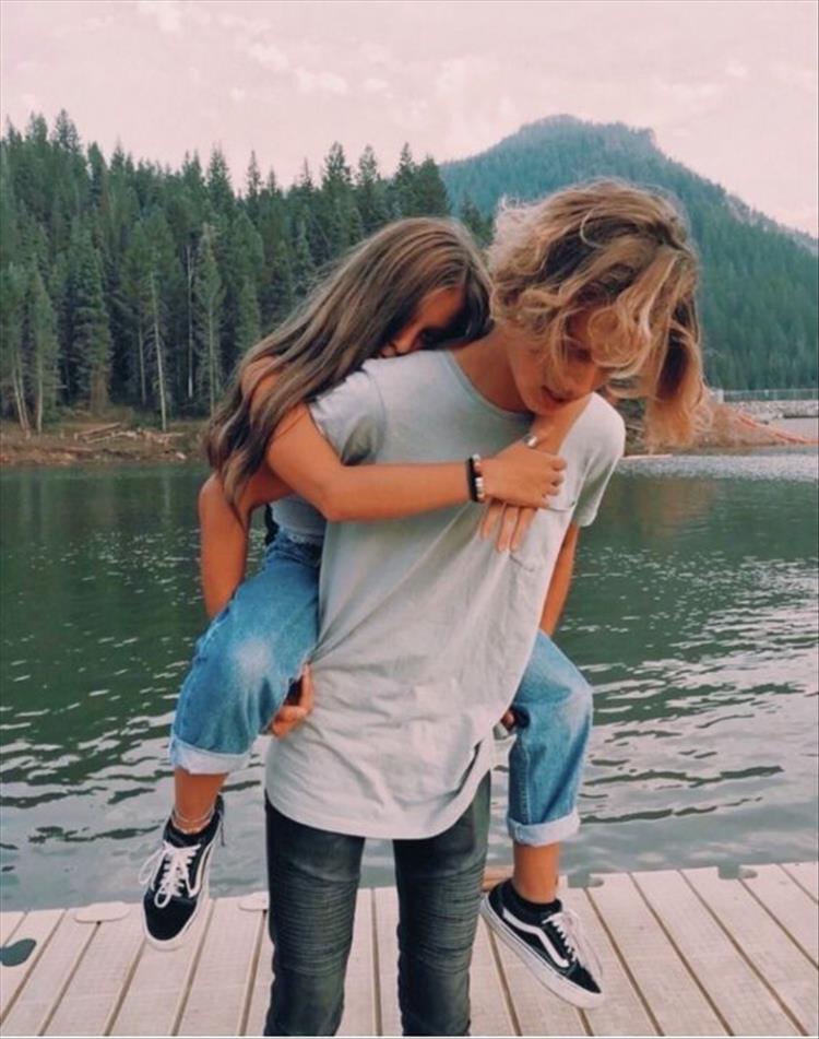 Cute And Sweet Teen Couple Images To Make Your Day; Lovely Couple; Relationship Goal; Romantic Relationship Goal; Love Goal; Dream Couple; Couple Goal; Couple Messages; Sweet Messages; Boyfriend Goal; Girlfriend Goal; Boyfriend; Girlfriend; #Relationship #relationshipgoal #couplegoal #boyfriend#girlfriend #valentine'sday #valentine #facemaskcouplegoal #kissingcouple #sleepingcouple