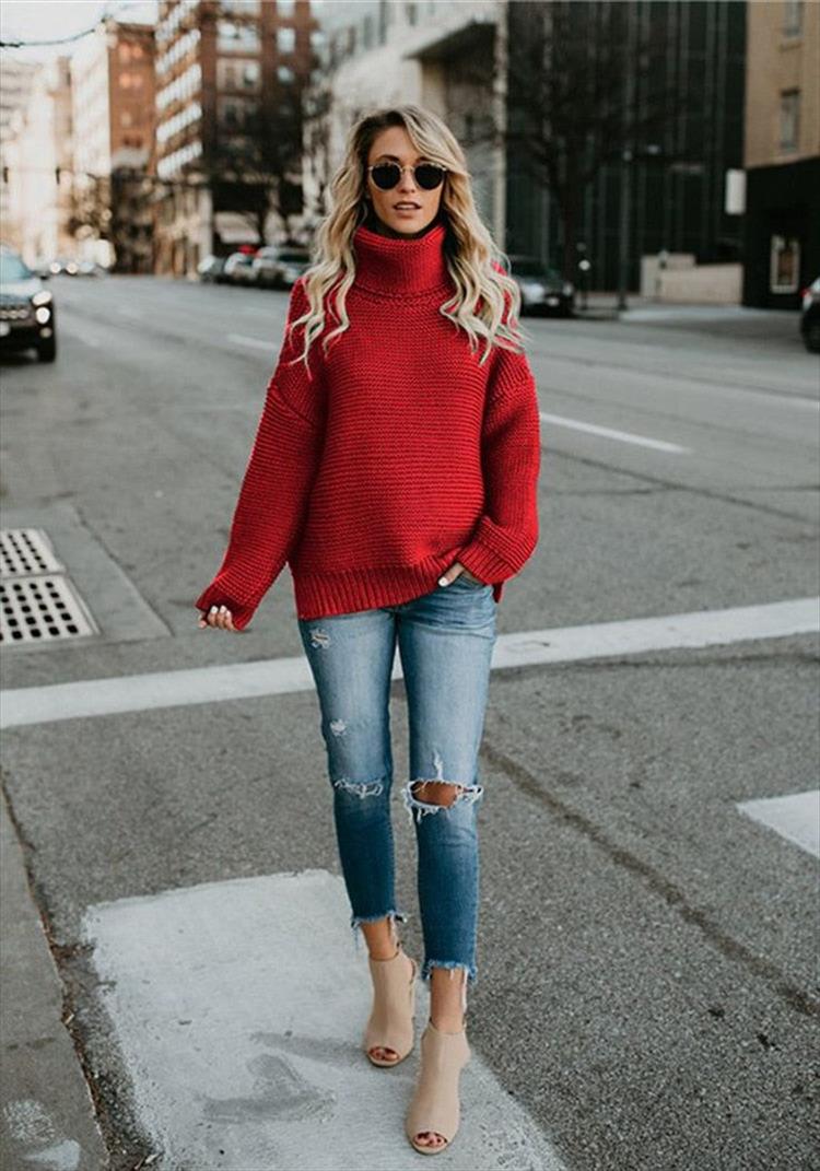 #outfits, cardigan outfits, fall outfits, highknee boots, plaid shirtoutfits, skirt outfits, sweaterandjeasn outfits #falloutfits #cozyoutfits #autumnoutfits #stylishoutfits