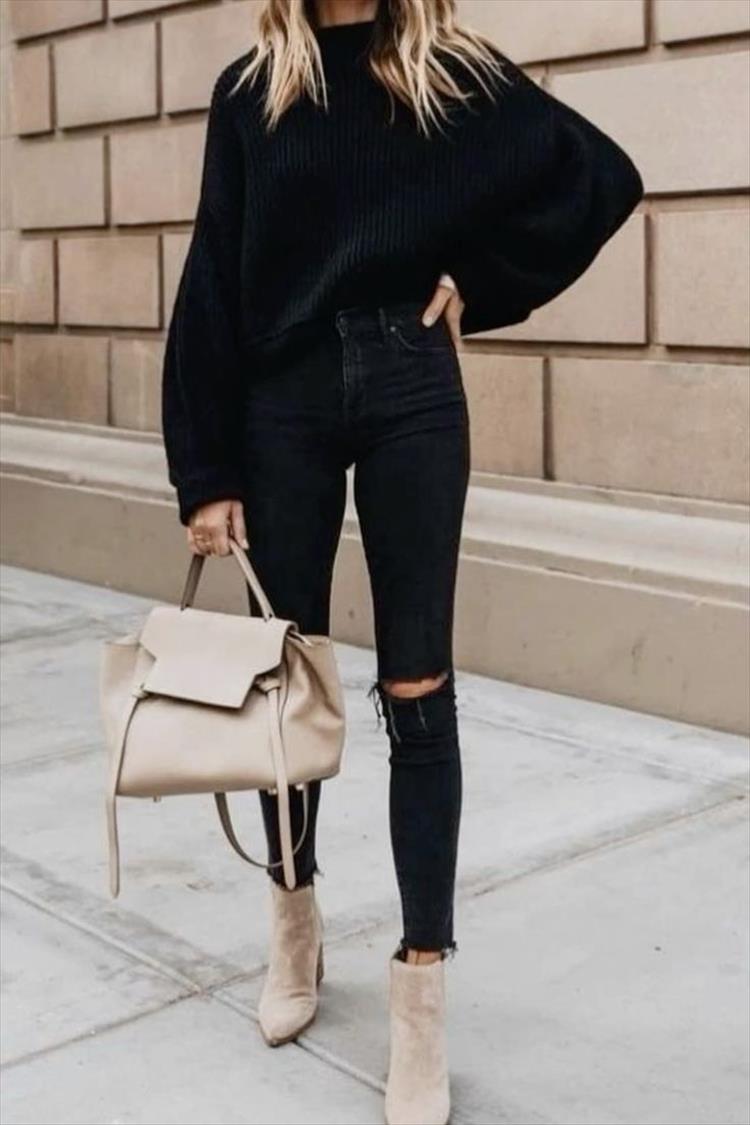 #outfits, cardigan outfits, fall outfits, highknee boots, plaid shirtoutfits, skirt outfits, sweaterandjeasn outfits #falloutfits #cozyoutfits #autumnoutfits #stylishoutfits