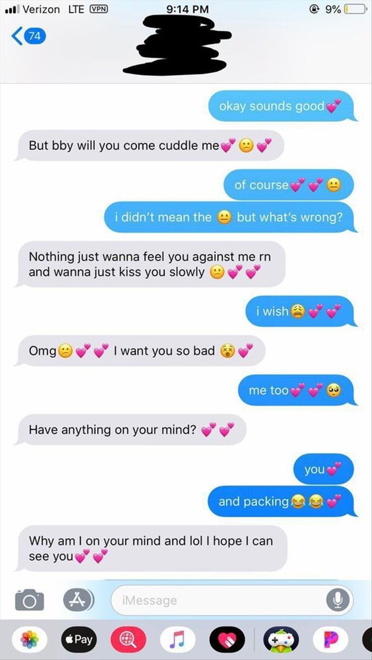 #couplegoal, #girlfriend, #Relationship, #relationshipgoal, #valentine, #valentine’sday, couplemessages, coupletexts, Cute And Romantic Couple Texts To Make You Happy；Couple Texts； Cute Texts； #boyfriend, Valentinesdate #coupletexts #cutetexts