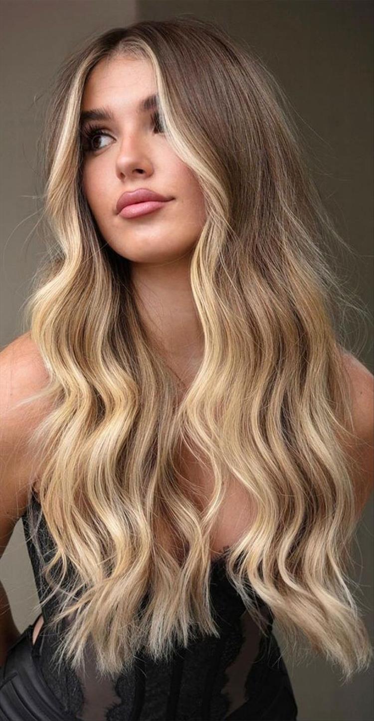 #hairstyle, balayage hair color, caramel hair color, fall hair color, hair, haircolor, pink hair color,#haircolor, hair color, ombre color, ombre hair, ombre hair color #fallhaircolor #autumnhaircolor