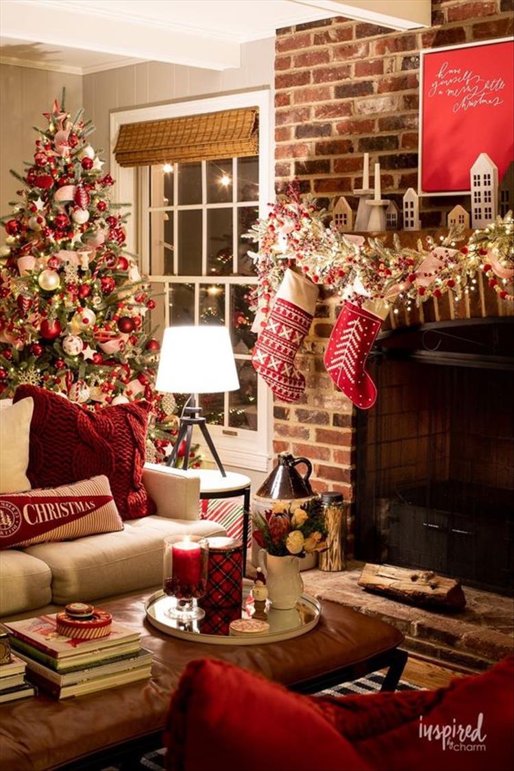 #christmas, #homedecor, #homedesign, christmasbedroom, Christmasholiday, christmashomedecor, christmaskidsroom, christmaslivingroom , christmasprochdecor, christmastree, christmastreedecor, porchdecor