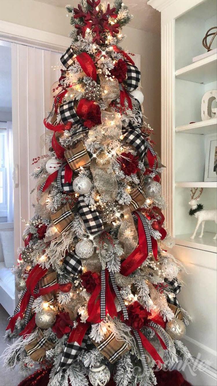 #christmas, christmastree, christmastreedecoration, christmastreeidea, creativechristmastree, DIYchristmastree, rusticchristmastree，#Christmastree #christmasholiday