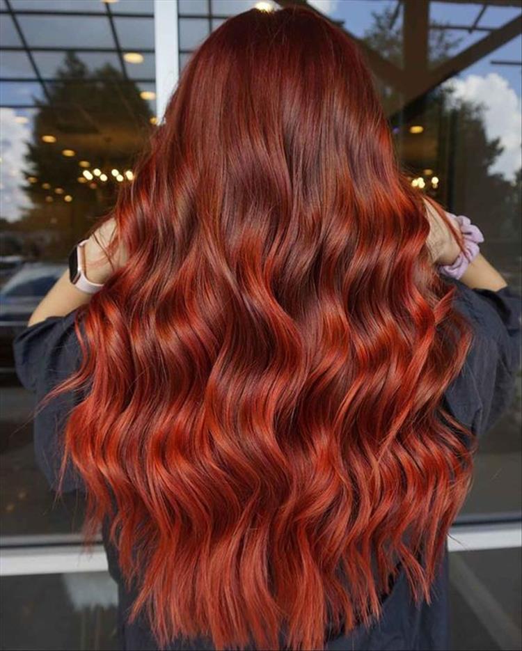 #hairstyle, balayage hair color, caramel hair color, fall hair color, hair, haircolor, pink hair color,#haircolor, hair color, ombre color, ombre hair, ombre hair color #fallhaircolor #autumnhaircolor