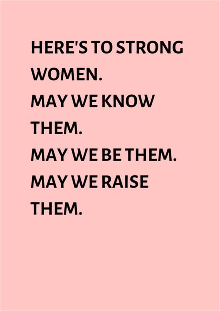 Powerful Women Quotes To Make You Proud Everyday; Postive Quotes; Life Quotes; Quotes; Motive Quotes; Golden Tips; Life Advices; Powerful quotes; Women Quotes; Strength Quotes #quotes#inspirationalquotes #positivequotes#lifequotes#lifeadvice#goldentips#womenquotes#womenstrengthquotes