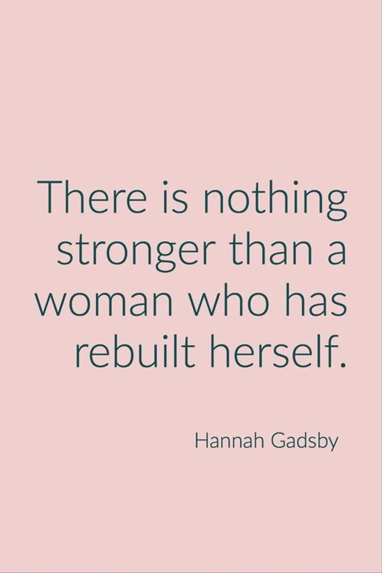 Powerful Women Quotes To Make You Proud Everyday; Postive Quotes; Life Quotes; Quotes; Motive Quotes; Golden Tips; Life Advices; Powerful quotes; Women Quotes; Strength Quotes #quotes#inspirationalquotes #positivequotes#lifequotes#lifeadvice#goldentips#womenquotes#womenstrengthquotes